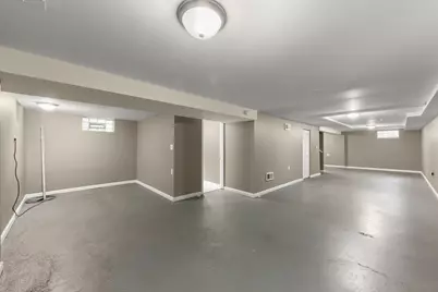 815 W 187th Street, Glenwood, IL 60425 - Photo 15