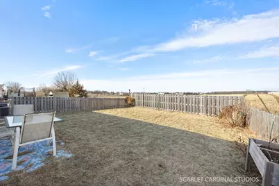 4407 Klatt Street, Plano, IL 60545 - Photo 17