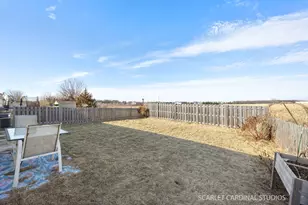 4407 Klatt St, Plano, IL 60545 - Photo 17