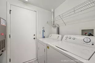 4407 Klatt St, Plano, IL 60545 - Photo 15