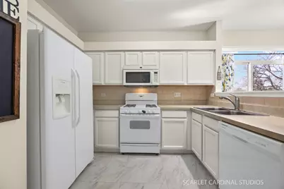 4407 Klatt Street, Plano, IL 60545 - Photo 7