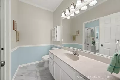 4407 Klatt Street, Plano, IL 60545 - Photo 11