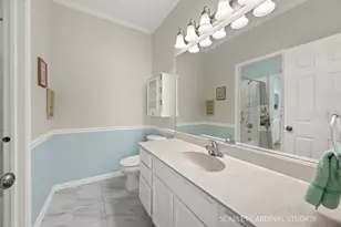 4407 Klatt St, Plano, IL 60545 - Photo 11