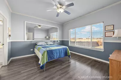 4407 Klatt Street, Plano, IL 60545 - Photo 9