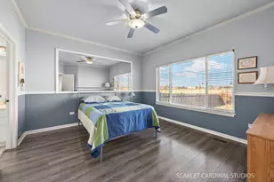 4407 Klatt St, Plano, IL 60545 - Photo 9