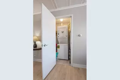 2300 N Commonwealth Avenue #5H, Chicago, IL 60614 - Photo 9