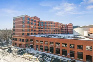 2300 N Commonwealth Ave, Chicago, IL 60614 - Photo 13