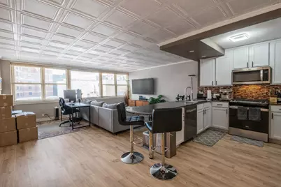 2300 N Commonwealth Avenue #5H, Chicago, IL 60614 - Photo 3