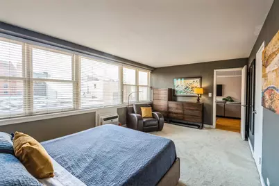 2300 N Commonwealth Avenue #5H, Chicago, IL 60614 - Photo 5