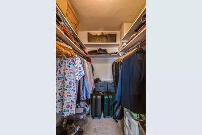 2300 N Commonwealth Avenue #5H, Chicago, IL 60614 - Photo 7