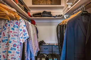 2300 N Commonwealth Ave, Chicago, IL 60614 - Photo 7