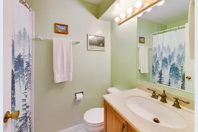 735 Garfield Avenue #735, Libertyville, IL 60048 - Photo 15