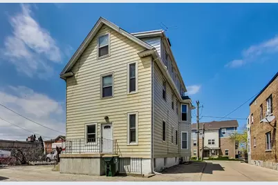 25 Webster Avenue, Highwood, IL 60040 - Photo 21