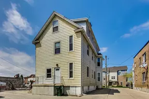 25 Webster Ave, Highwood, IL 60040 - Photo 21