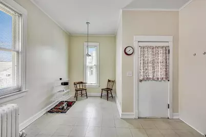 25 Webster Avenue, Highwood, IL 60040 - Photo 7