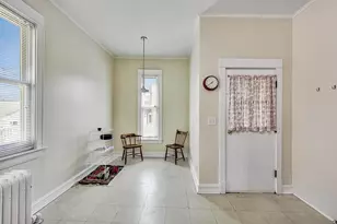 25 Webster Ave, Highwood, IL 60040 - Photo 7