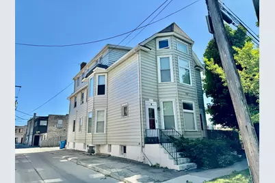 25 Webster Avenue, Highwood, IL 60040 - Photo 1