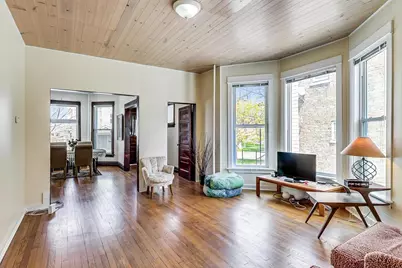 25 Webster Avenue, Highwood, IL 60040 - Photo 3