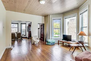 25 Webster Ave, Highwood, IL 60040 - Photo 3