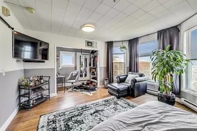 25 Webster Avenue, Highwood, IL 60040 - Photo 13