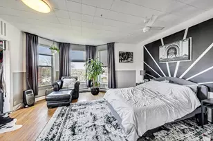 25 Webster Ave, Highwood, IL 60040 - Photo 15