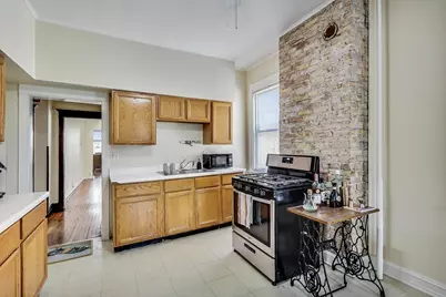 25 Webster Avenue, Highwood, IL 60040 - Photo 5