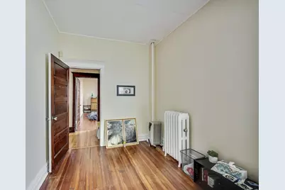 25 Webster Avenue, Highwood, IL 60040 - Photo 9