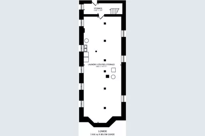 25 Webster Avenue, Highwood, IL 60040 - Photo 25