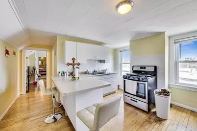 25 Webster Avenue, Highwood, IL 60040 - Photo 19