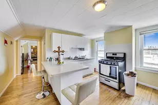 25 Webster Ave, Highwood, IL 60040 - Photo 19