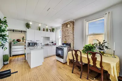 25 Webster Avenue, Highwood, IL 60040 - Photo 17