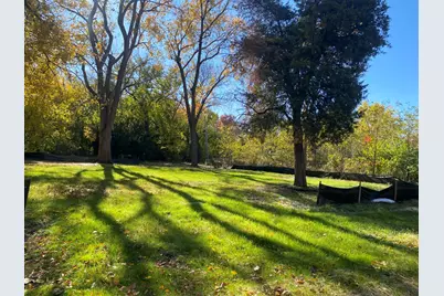 425 40th Street, Downers Grove, IL 60515 - Photo 5