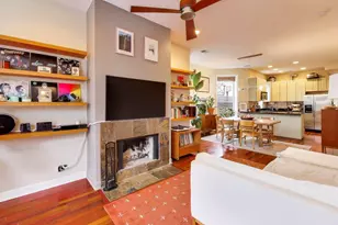 1122 N Winchester Ave, Chicago, IL 60622 - Photo 5