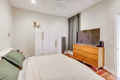 1122 N Winchester Avenue #2, Chicago, IL 60622 - Photo 13