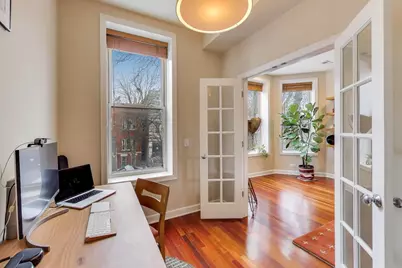 1122 N Winchester Avenue #2, Chicago, IL 60622 - Photo 17