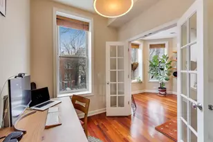 1122 N Winchester Ave, Chicago, IL 60622 - Photo 17