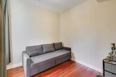 1122 N Winchester Avenue #2, Chicago, IL 60622 - Photo 19