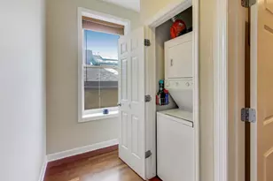 1122 N Winchester Ave, Chicago, IL 60622 - Photo 25