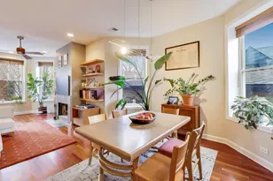 1122 N Winchester Ave, Chicago, IL 60622 - Photo 7