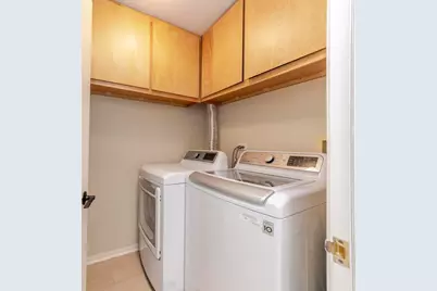 1408 W Crane Street #5, Arlington Heights, IL 60004 - Photo 15