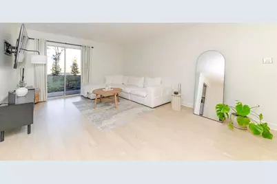 1408 W Crane Street #5, Arlington Heights, IL 60004 - Photo 5