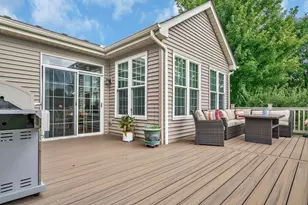 21201 Lily Lake Ln, Crest Hill, IL 60403 - Photo 31