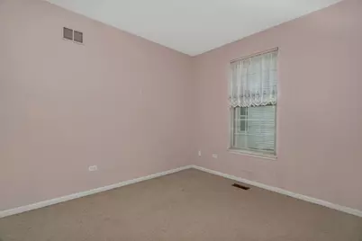 21201 Lily Lake Lane, Crest Hill, IL 60403 - Photo 19