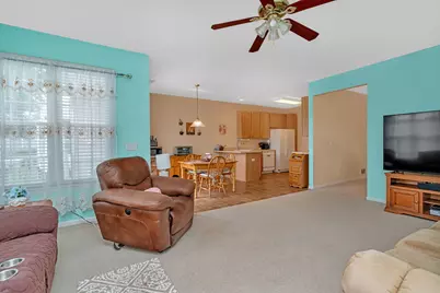 21201 Lily Lake Lane, Crest Hill, IL 60403 - Photo 9