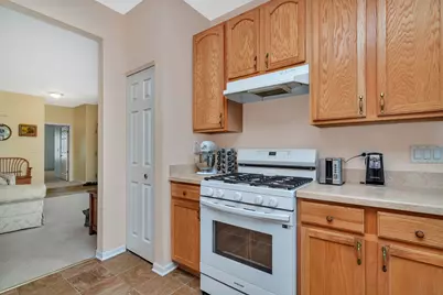 21201 Lily Lake Lane, Crest Hill, IL 60403 - Photo 13