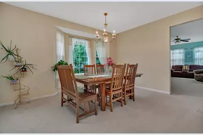 21201 Lily Lake Lane, Crest Hill, IL 60403 - Photo 5