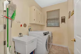 21201 Lily Lake Ln, Crest Hill, IL 60403 - Photo 21