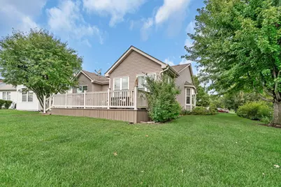 21201 Lily Lake Lane, Crest Hill, IL 60403 - Photo 25