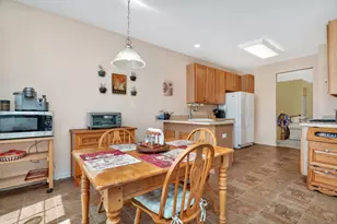 21201 Lily Lake Ln, Crest Hill, IL 60403 - Photo 11