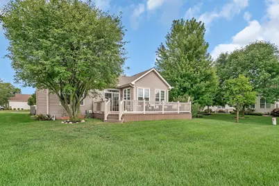 21201 Lily Lake Lane, Crest Hill, IL 60403 - Photo 27